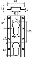 t1.9a