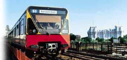 Spurkranzschm