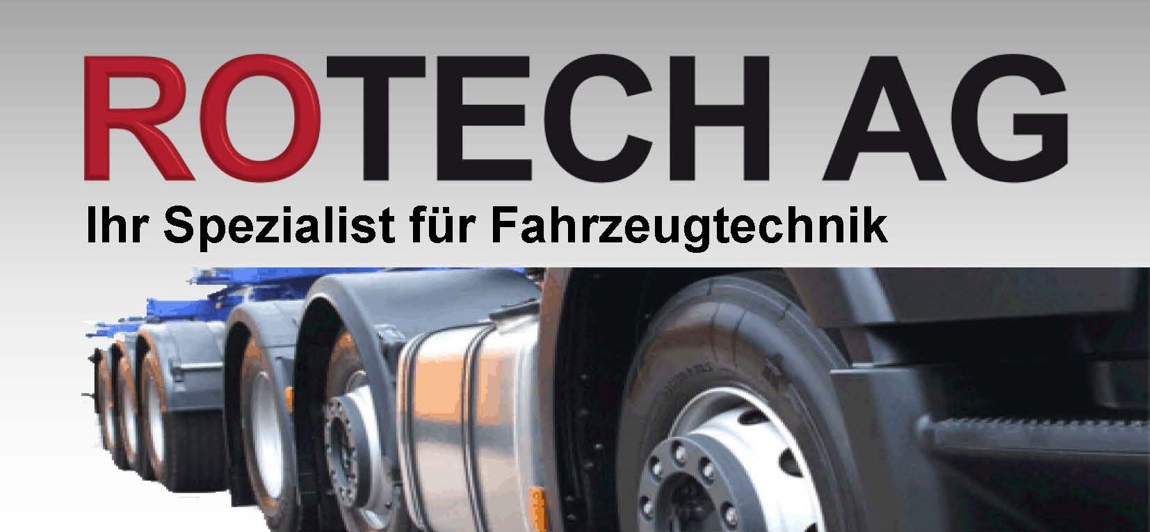 Zurrgurte für Autotransporte - Onlineshop von Rotech AG